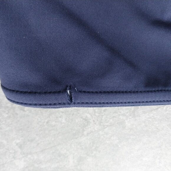 Lululemon Pedal Pace Bike Shorts w/ Padding 6 - Picture 9 of 10